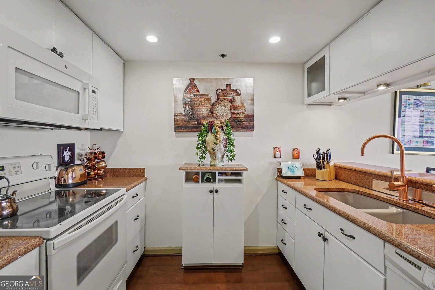 1130 Piedmont Avenue NE # 1610