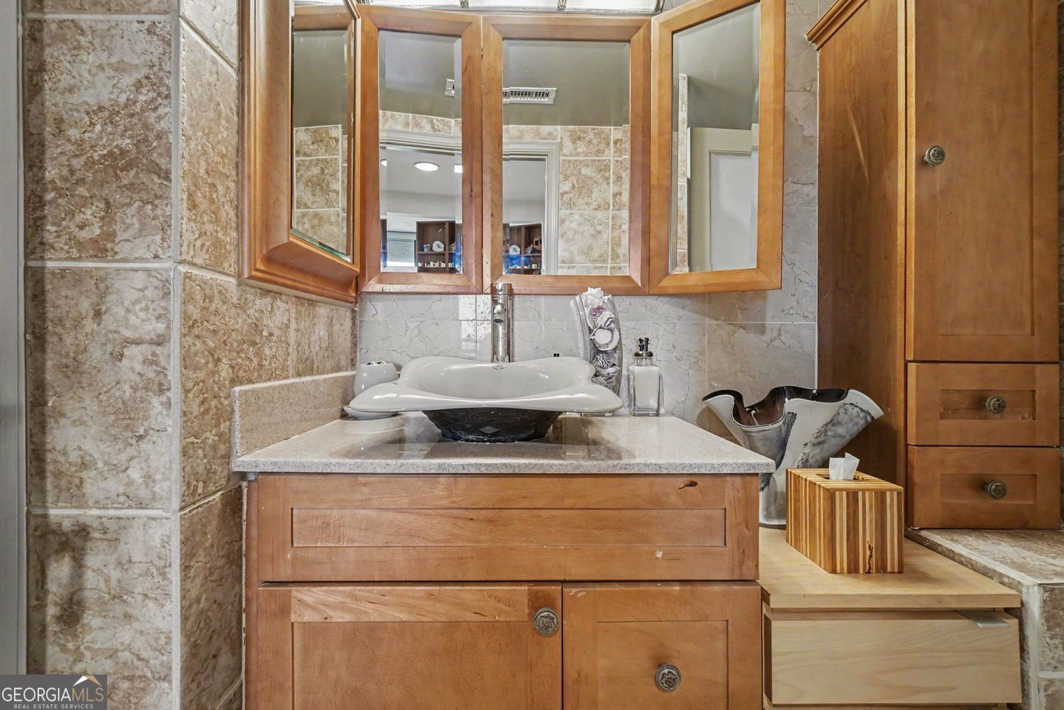 1130 Piedmont Avenue NE # 1610