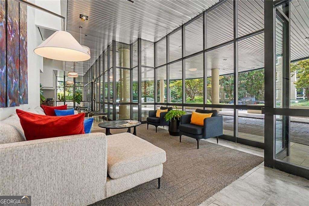 1130 Piedmont Avenue NE # 1610
