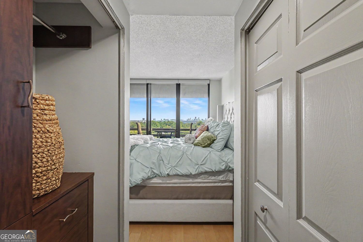 1130 Piedmont Avenue NE # 1610