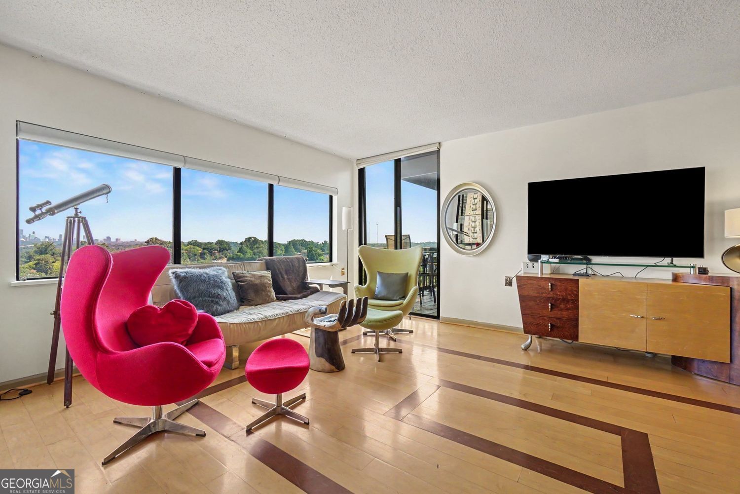 1130 Piedmont Avenue NE # 1610
