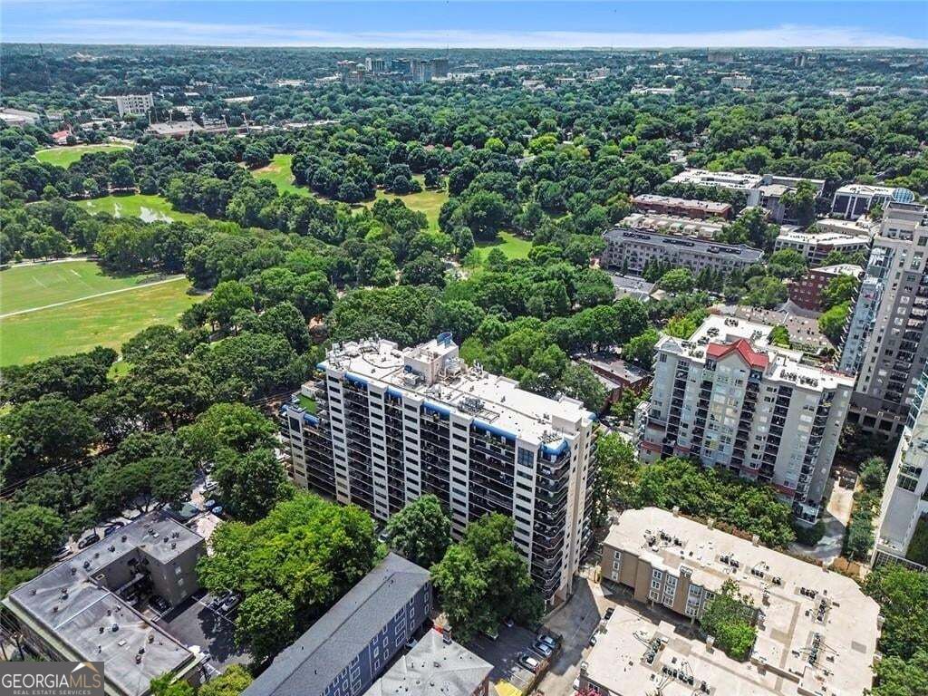 1130 Piedmont Avenue NE # 1610