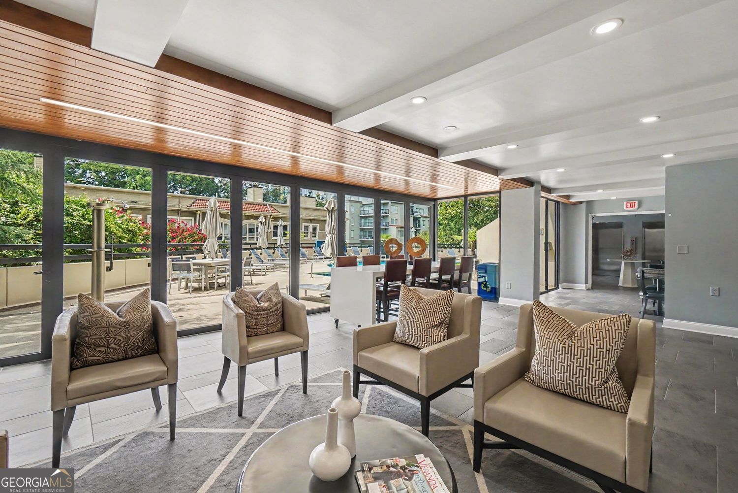 1130 Piedmont Avenue NE # 1610