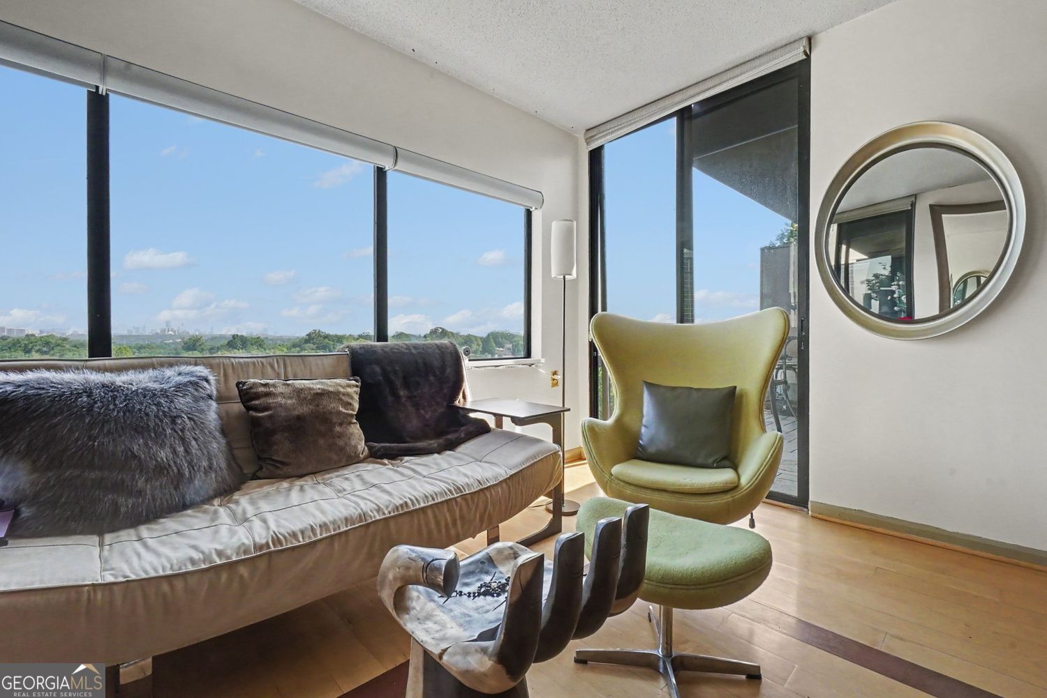 1130 Piedmont Avenue NE # 1610