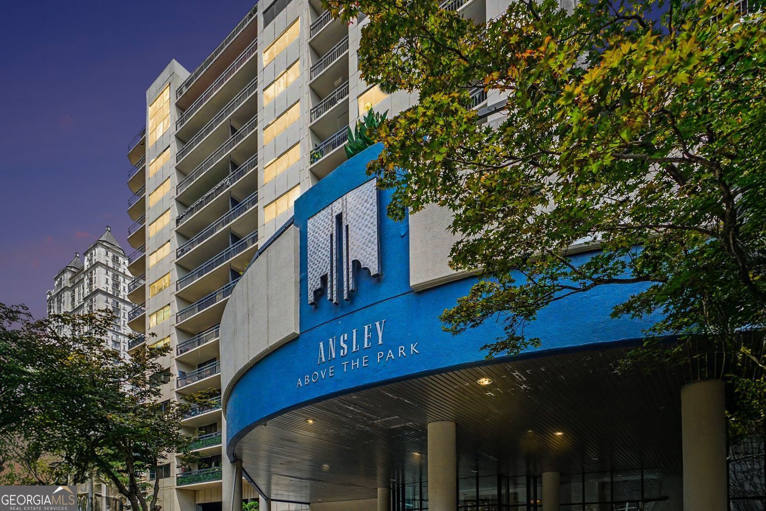 1130 Piedmont Avenue NE # 1610