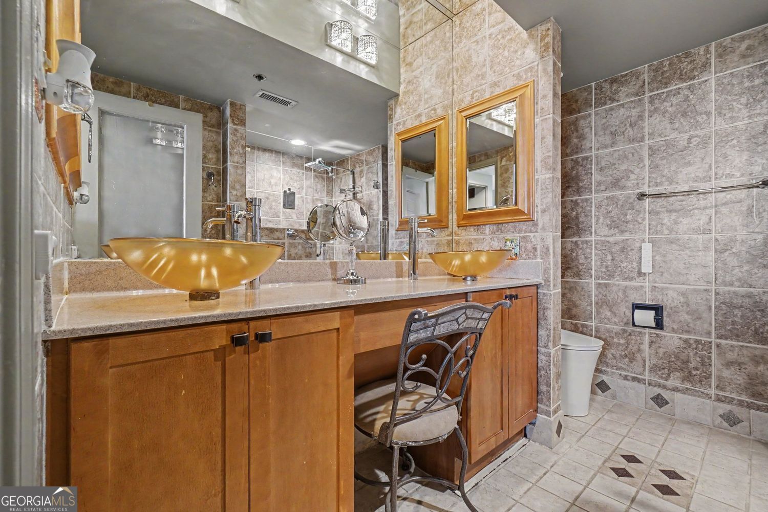 1130 Piedmont Avenue NE # 1610