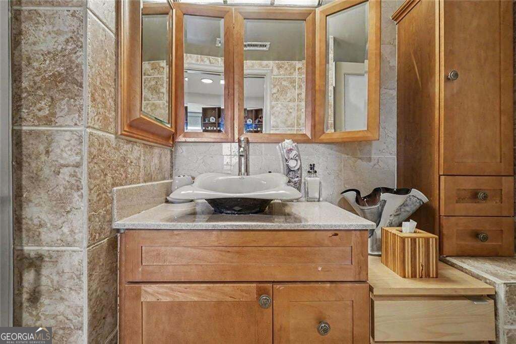 1130 Piedmont Avenue NE # 1610