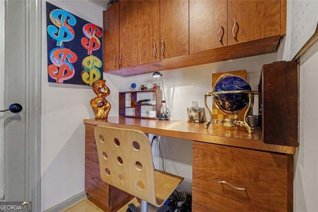 1130 Piedmont Avenue NE # 1610