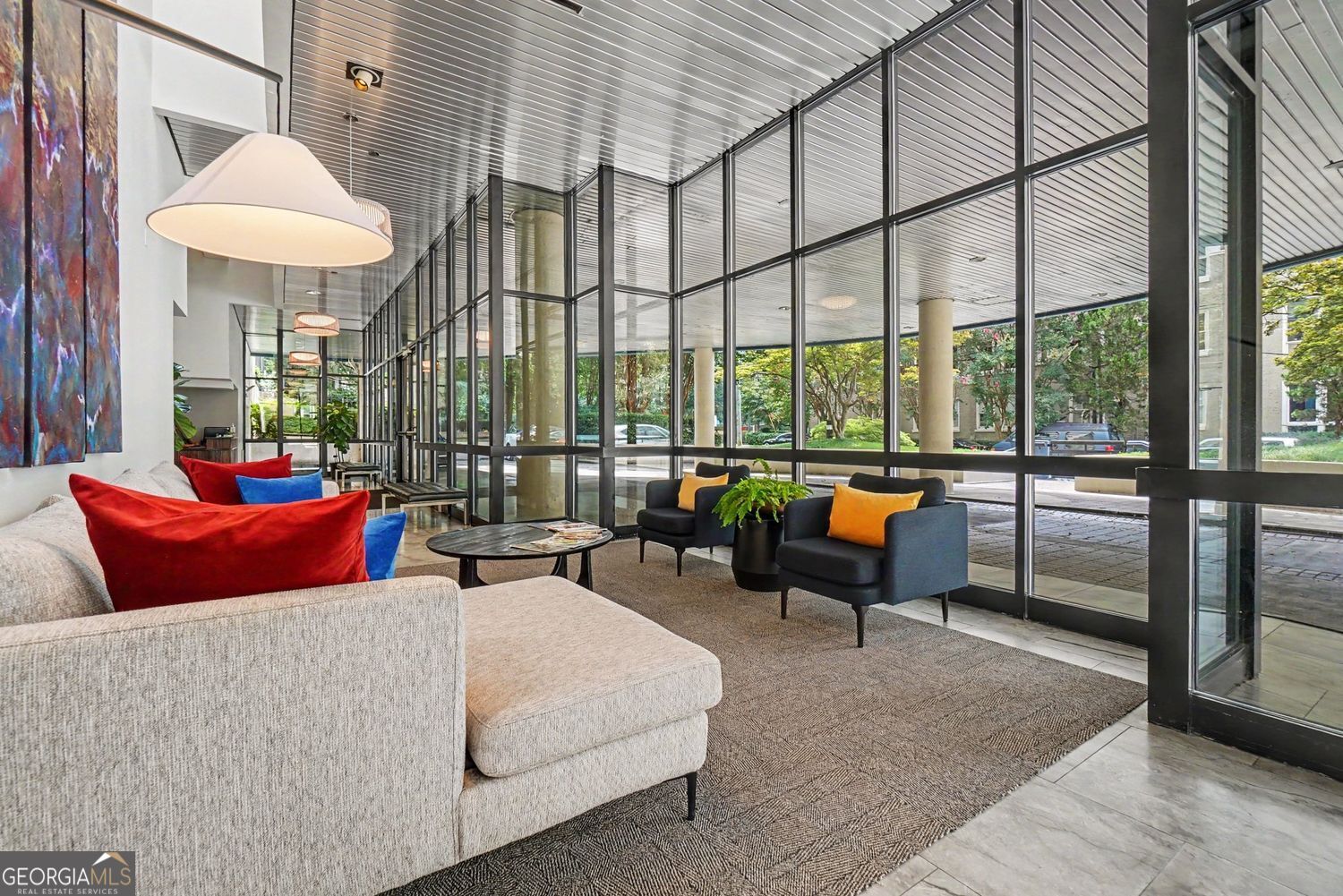 1130 Piedmont Avenue NE # 1610
