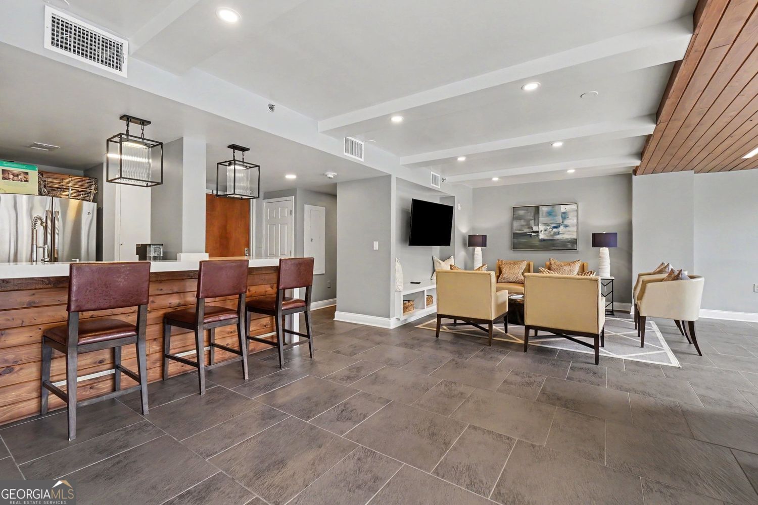 1130 Piedmont Avenue NE # 1610