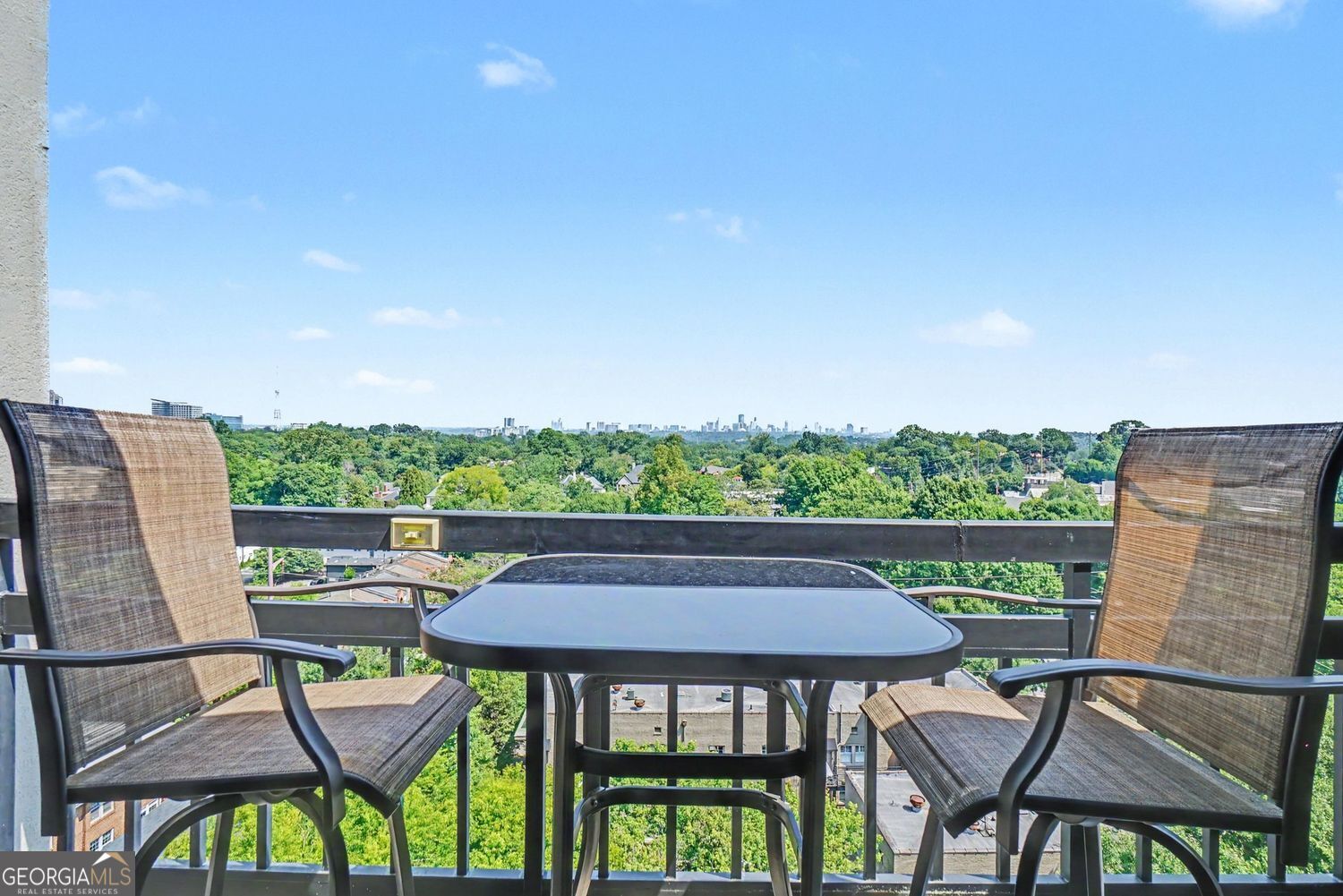 1130 Piedmont Avenue NE # 1610