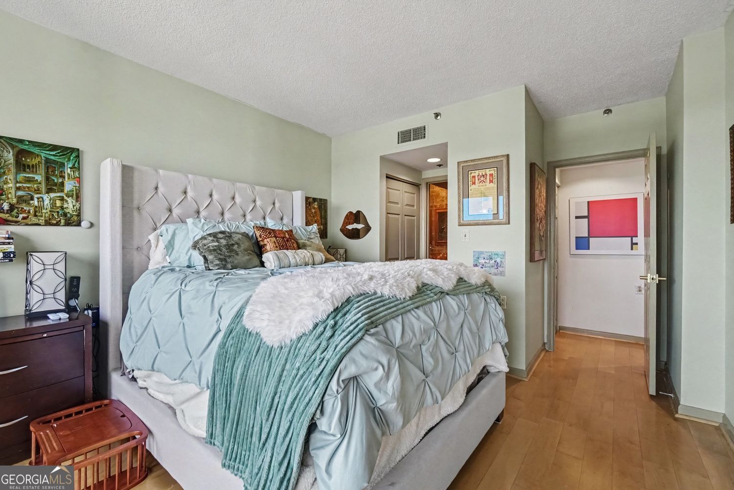 1130 Piedmont Avenue NE # 1610