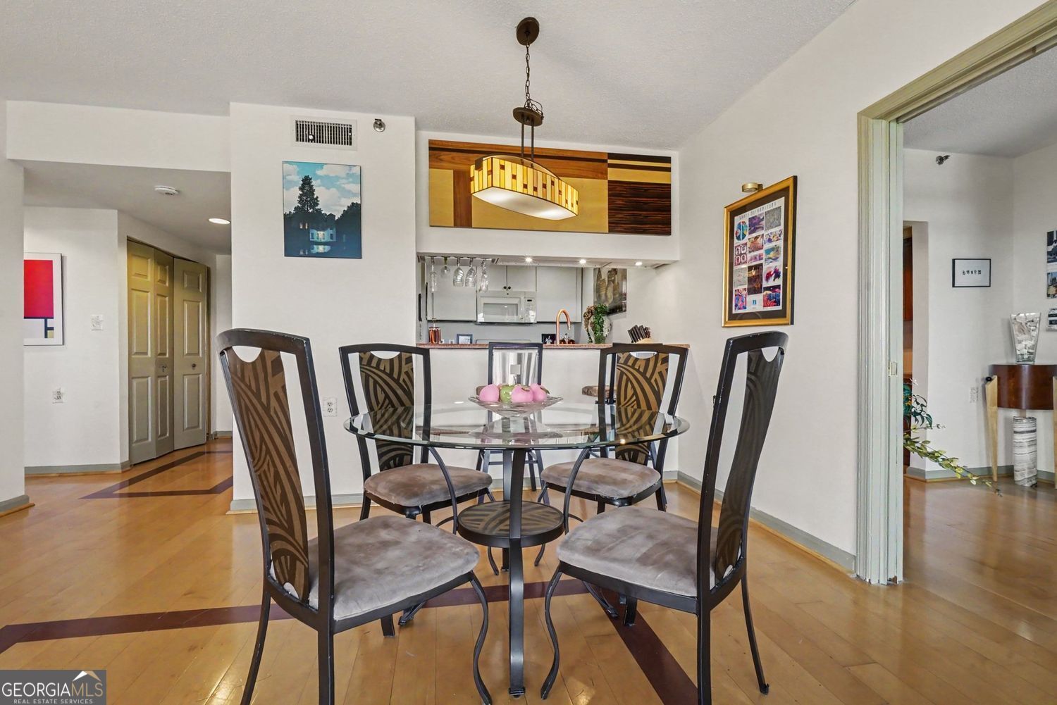 1130 Piedmont Avenue NE # 1610