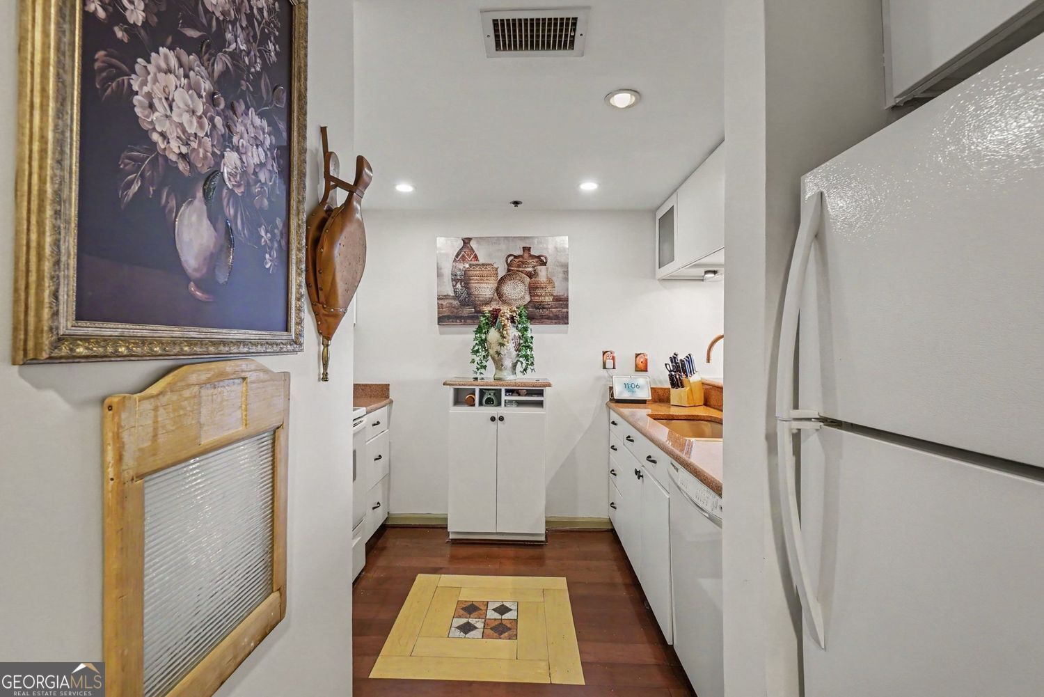 1130 Piedmont Avenue NE # 1610