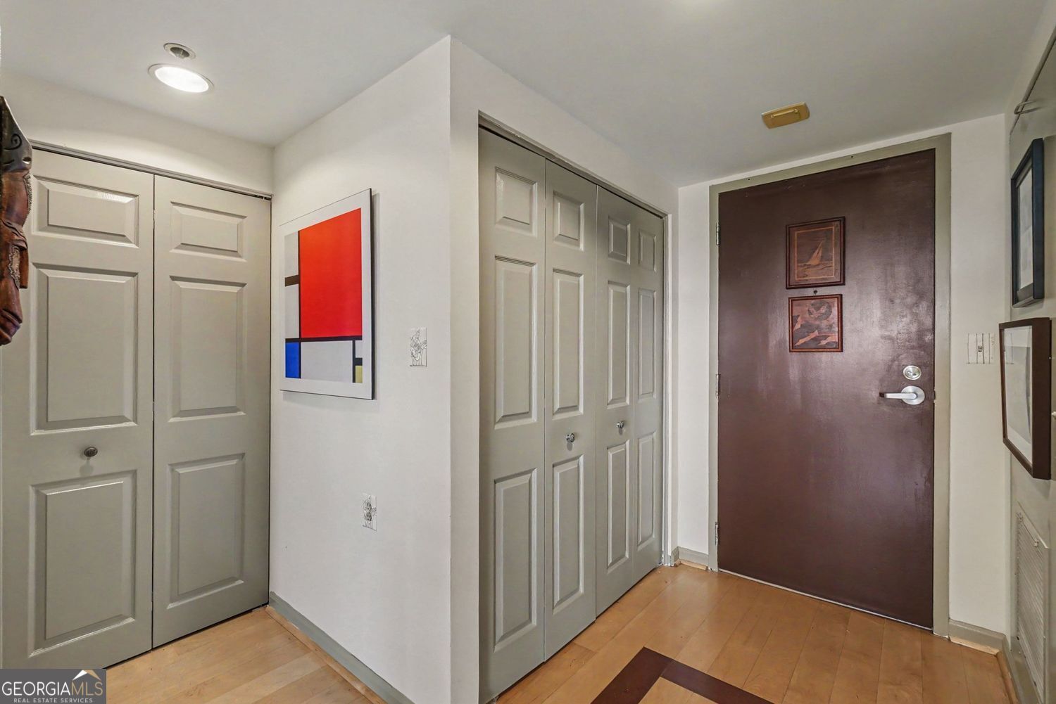 1130 Piedmont Avenue NE # 1610