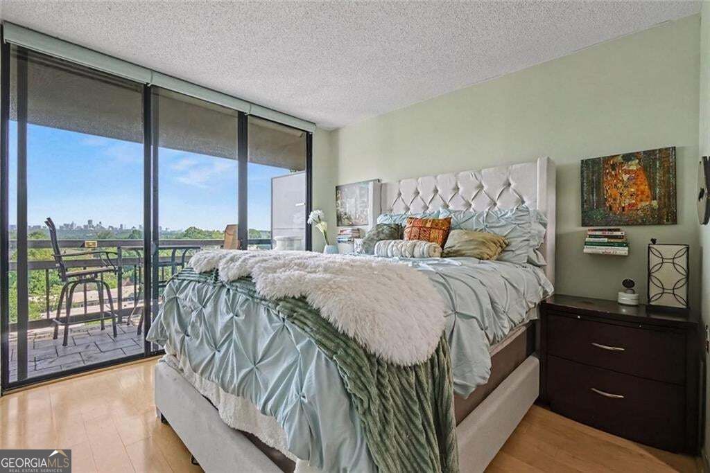 1130 Piedmont Avenue NE # 1610