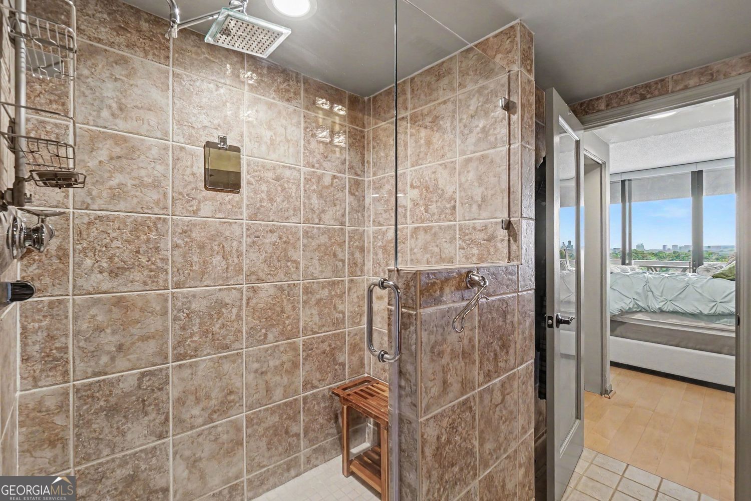 1130 Piedmont Avenue NE # 1610