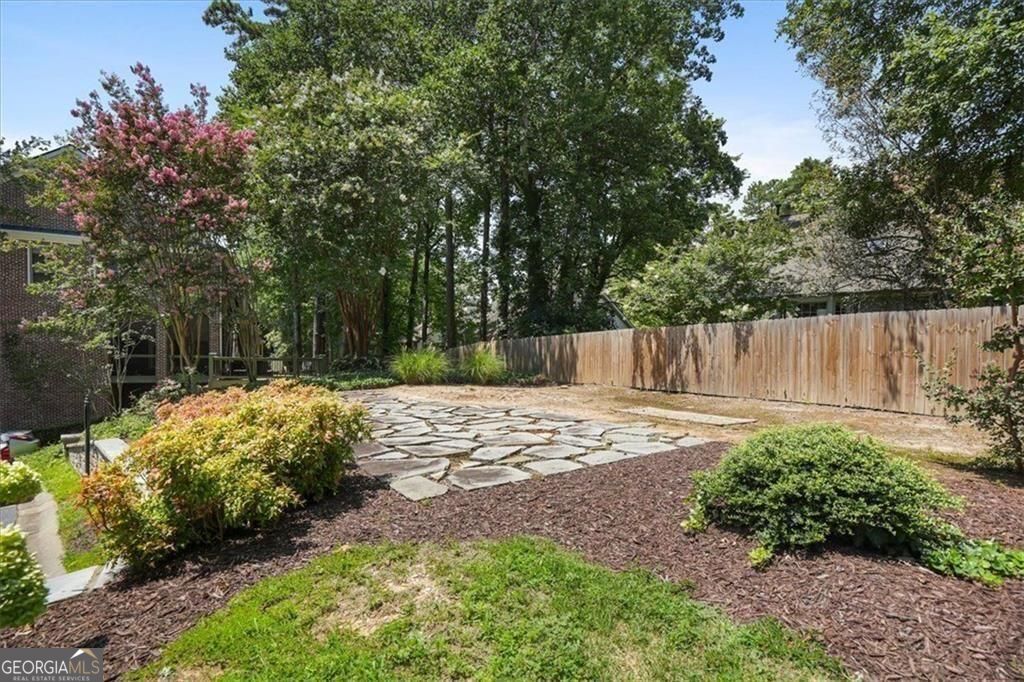 7255 Village Creek Trace