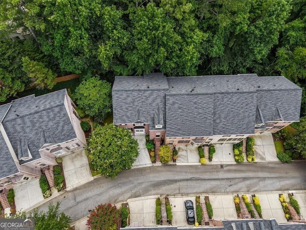 7255 Village Creek Trace
