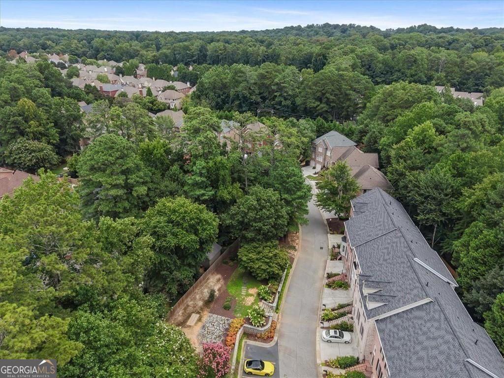 7255 Village Creek Trace