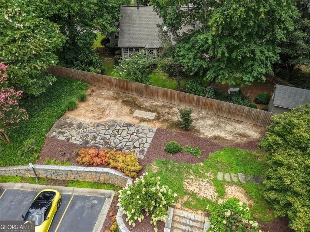 7255 Village Creek Trace