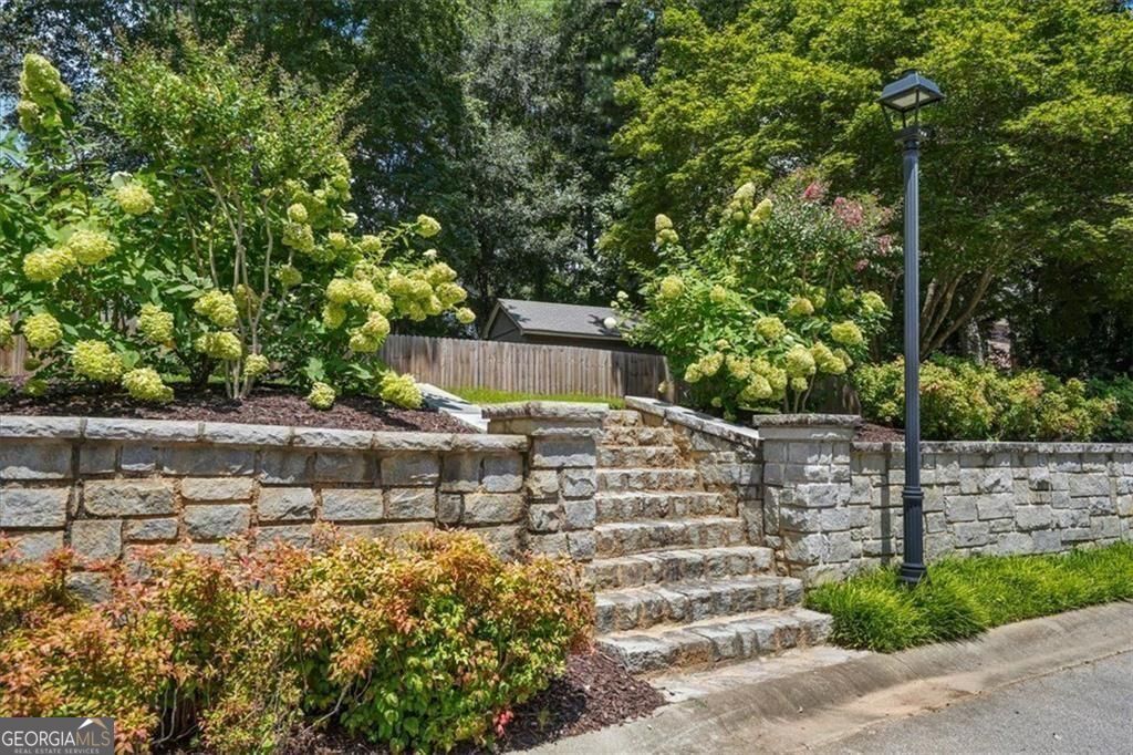 7255 Village Creek Trace
