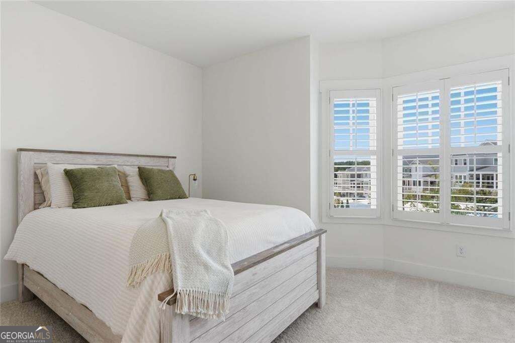 2010 Cottonwood Lane