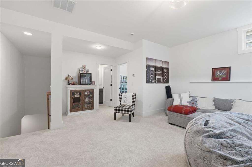 2010 Cottonwood Lane