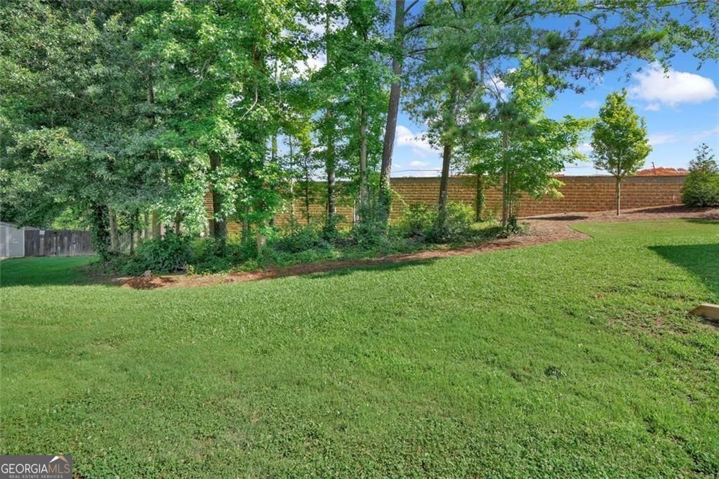 604 Ivey Court # B