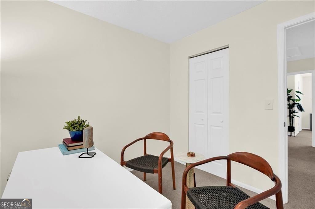 604 Ivey Court # B