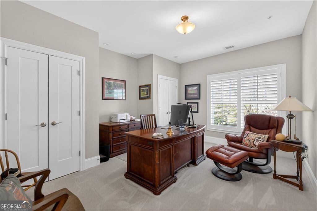 8255 Main Street