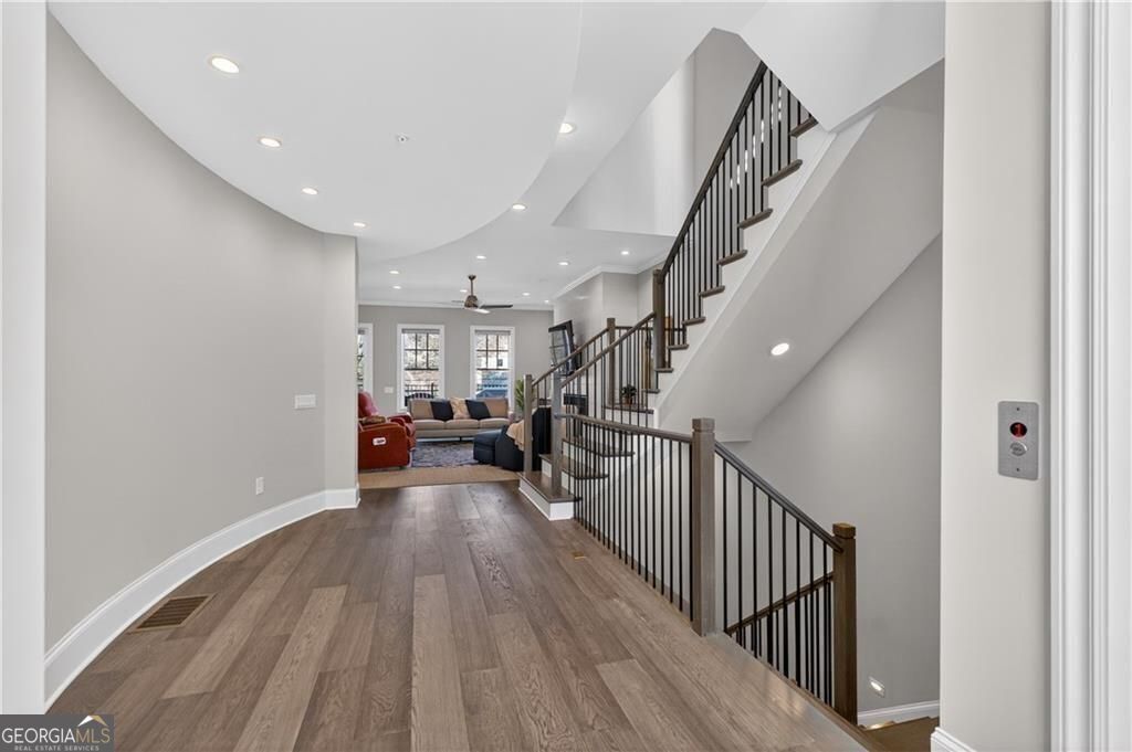8255 Main Street