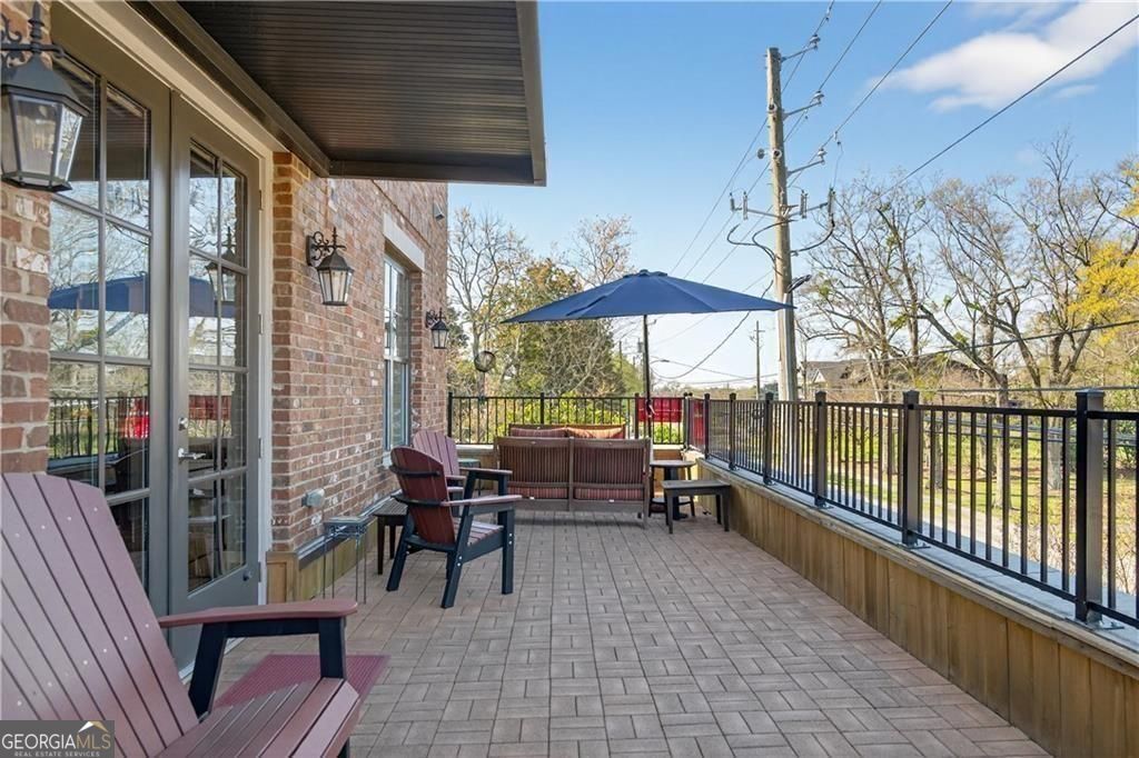 8255 Main Street