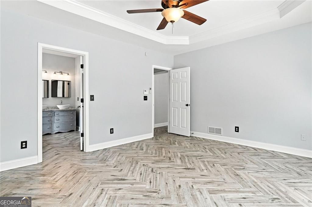 1515 Ivey Trace