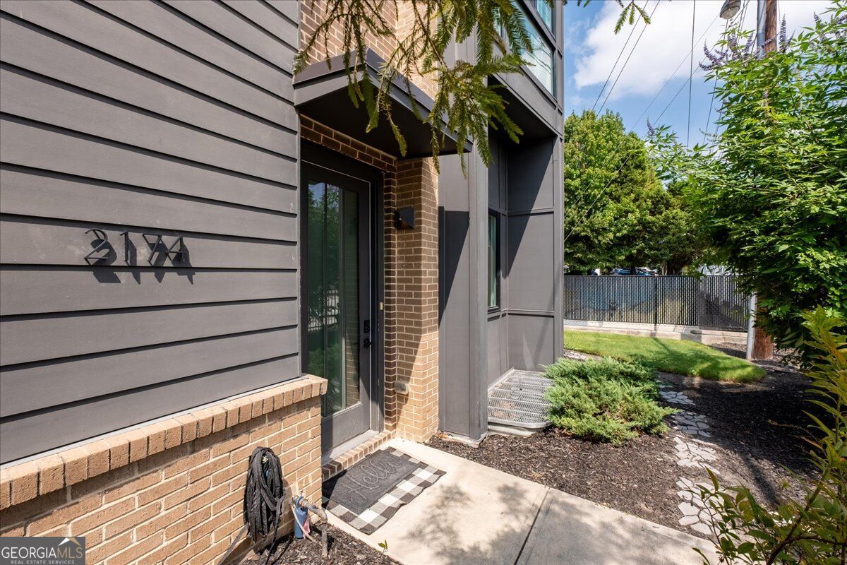 2174 Bristol Cove