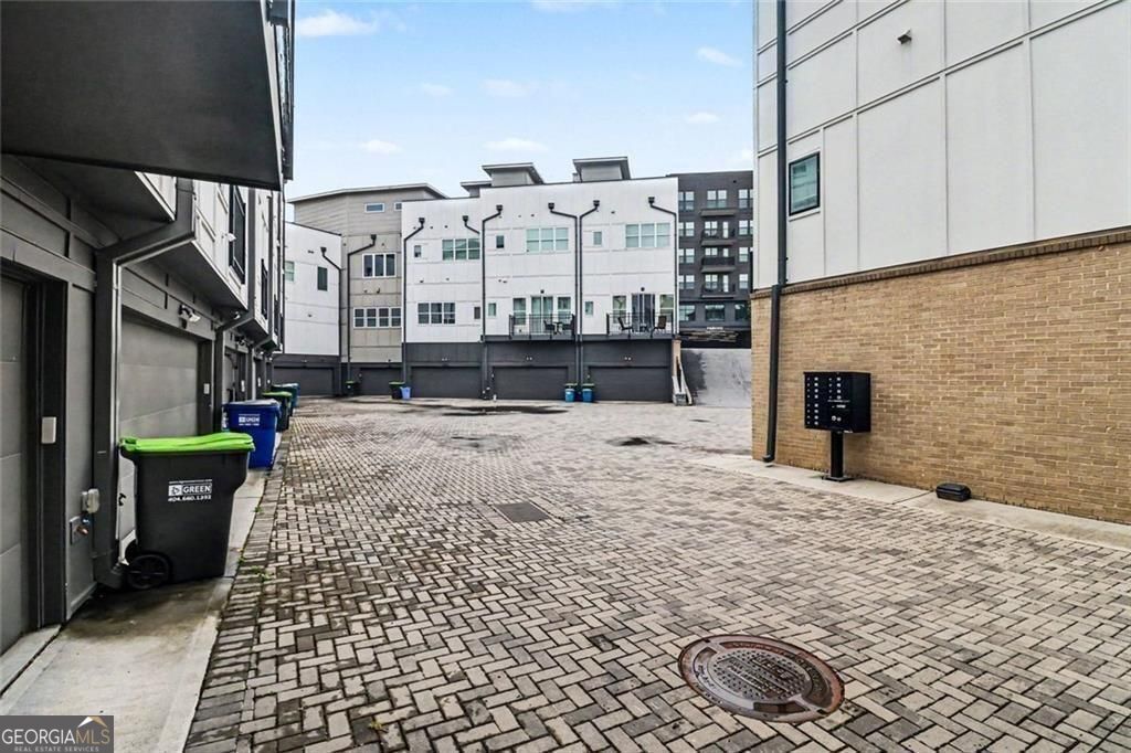 2174 Bristol Cove