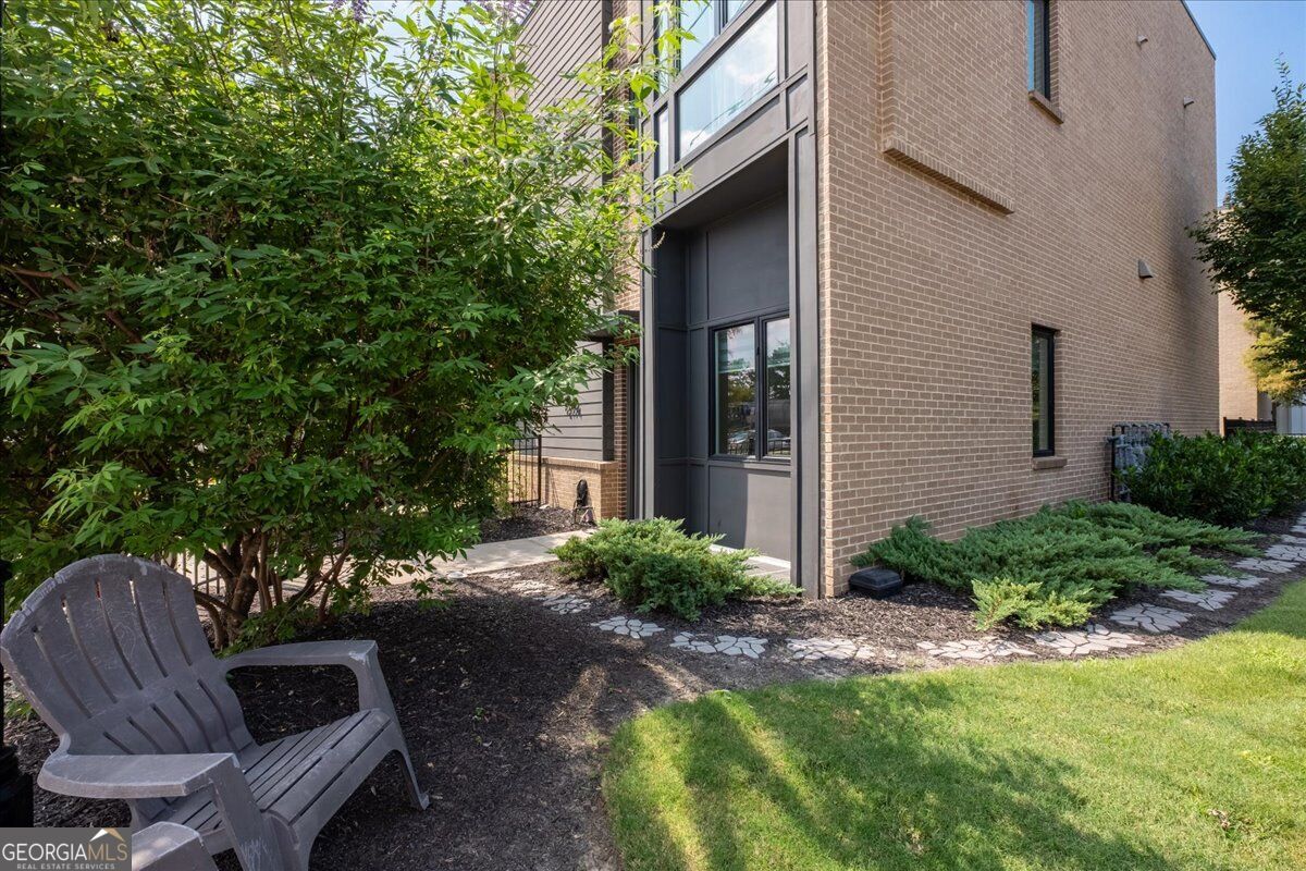 2174 Bristol Cove