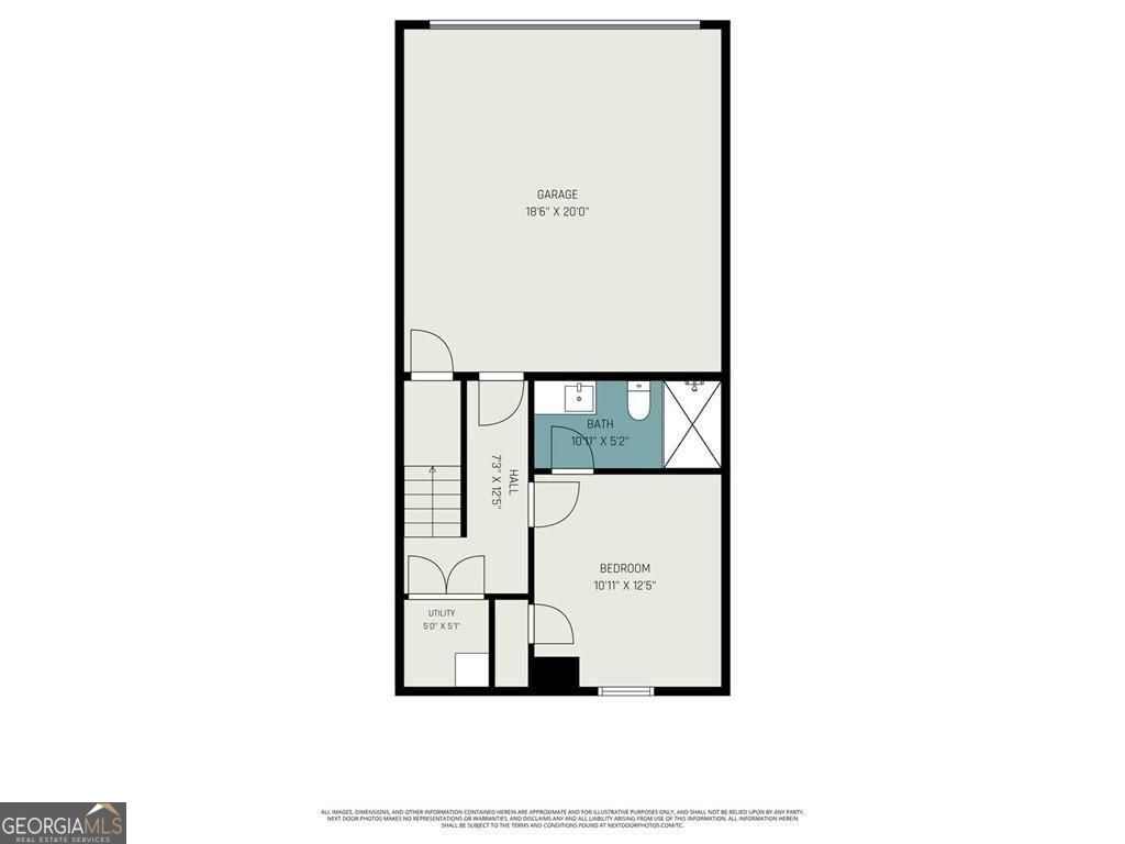 2174 Bristol Cove