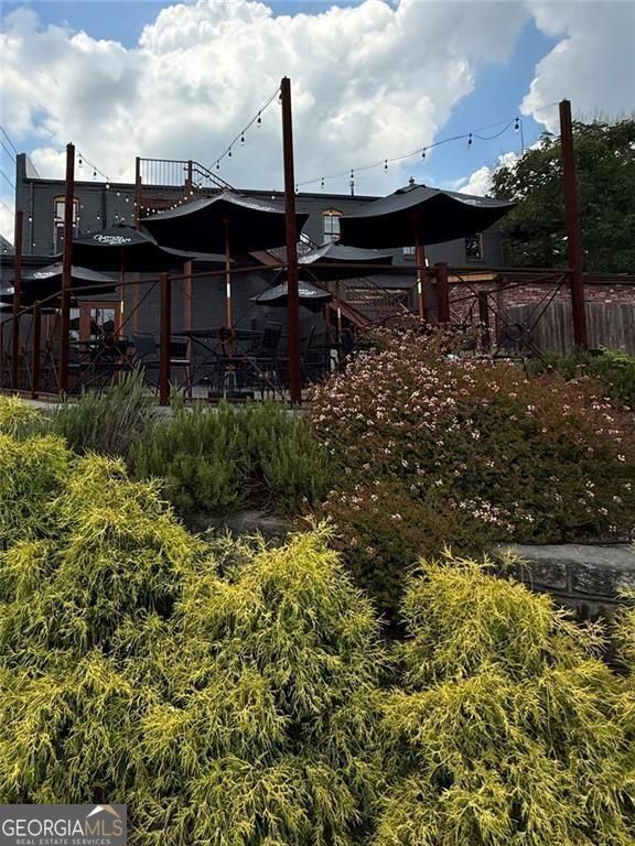 2174 Bristol Cove