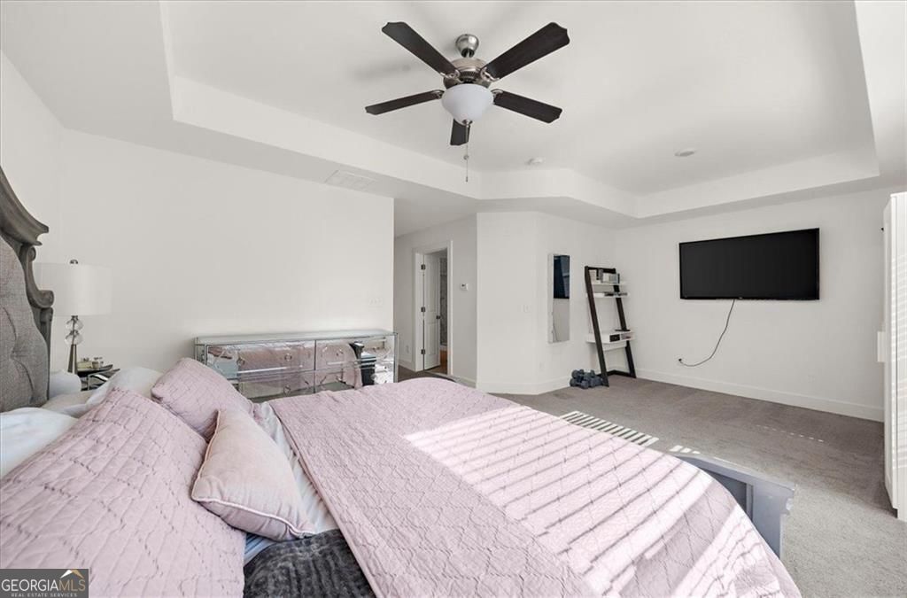 200 N Auburn Landing Place Unit: 200