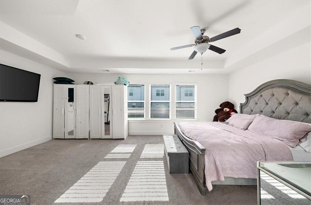 200 N Auburn Landing Place Unit: 200