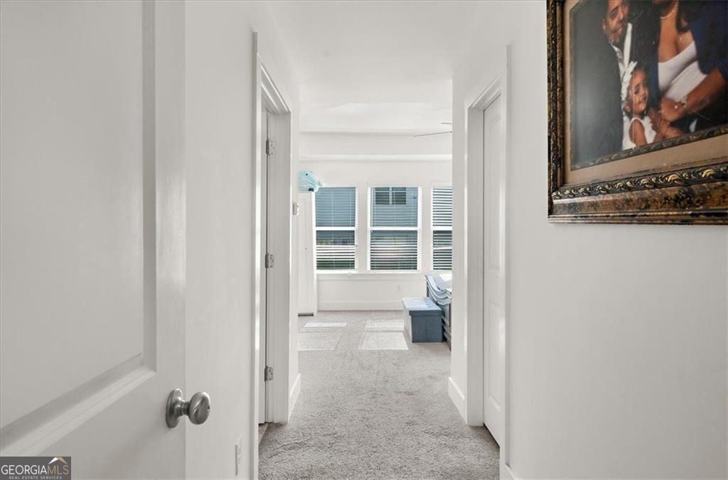 200 N Auburn Landing Place Unit: 200