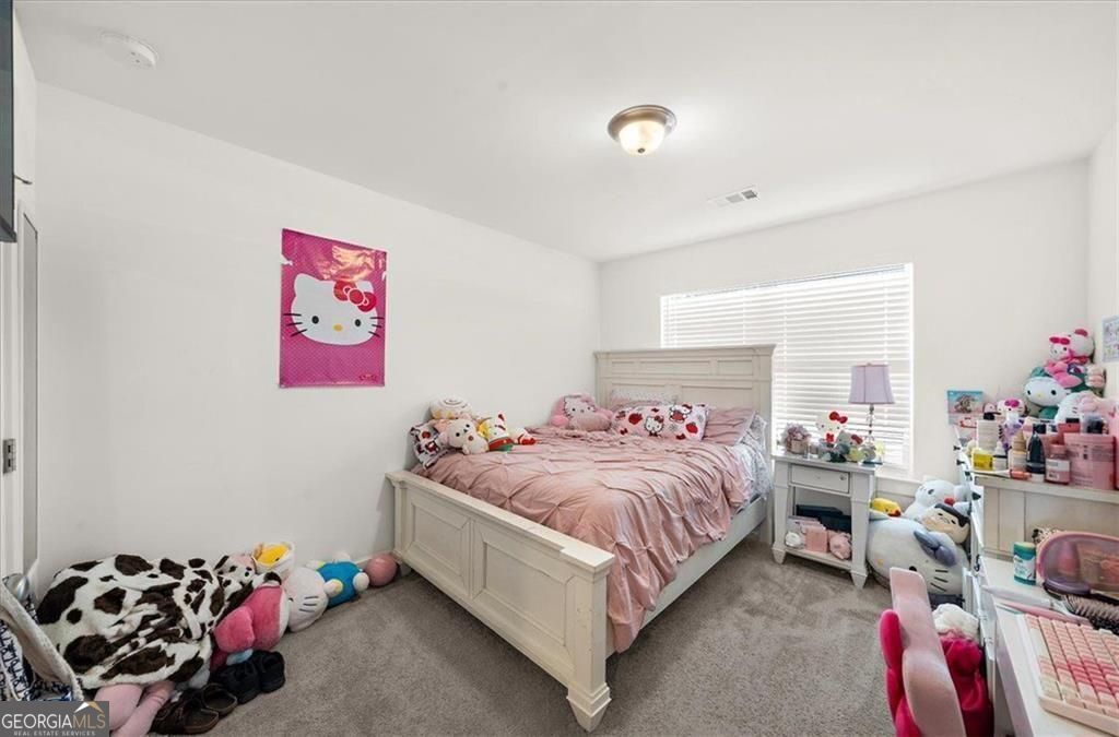 200 N Auburn Landing Place Unit: 200