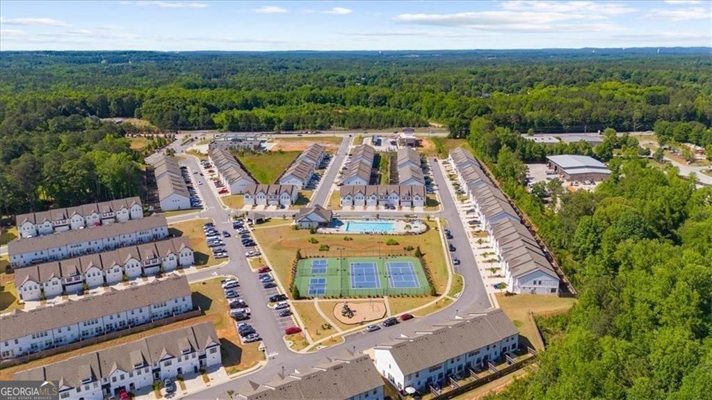 200 N Auburn Landing Place Unit: 200