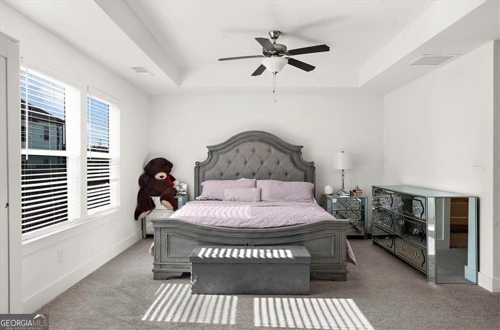 200 N Auburn Landing Place Unit: 200