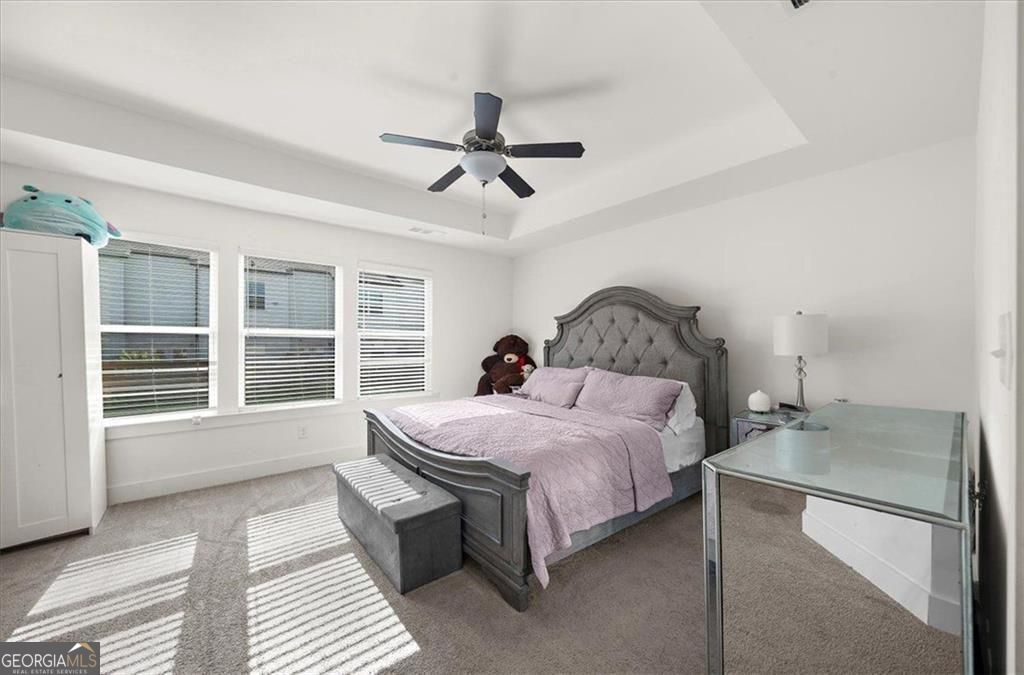 200 N Auburn Landing Place Unit: 200