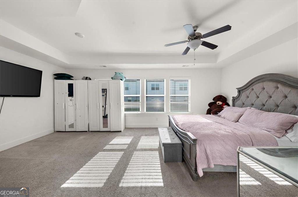 200 N Auburn Landing Place Unit: 200