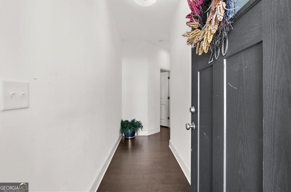 200 N Auburn Landing Place Unit: 200