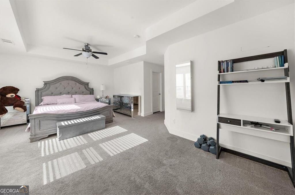 200 N Auburn Landing Place Unit: 200