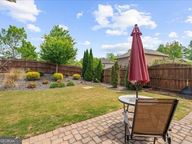 5680 Banner Boulevard